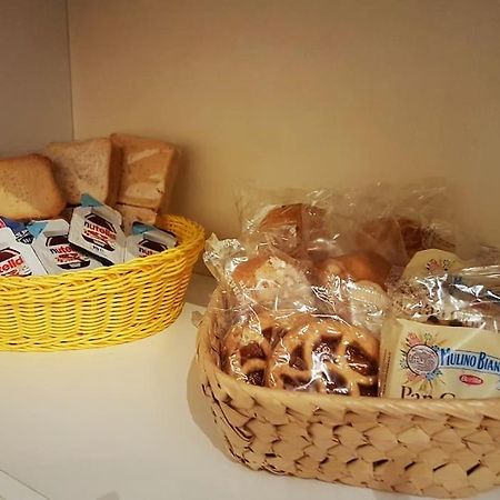 Minohouse Vatican View Ρώμη Εξωτερικό φωτογραφία